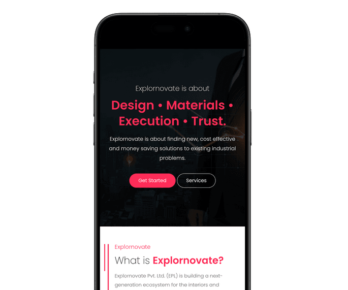 Device View 1