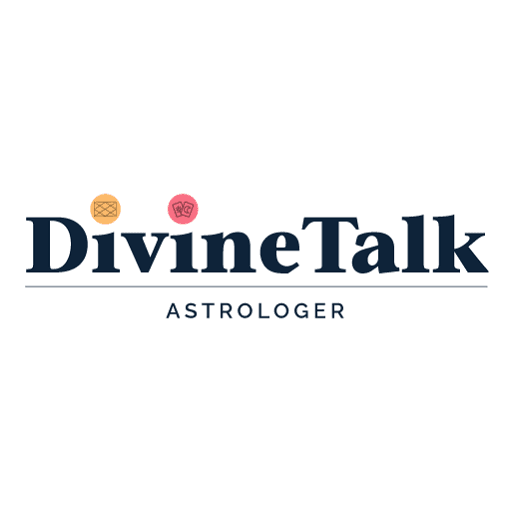 Divine Talk