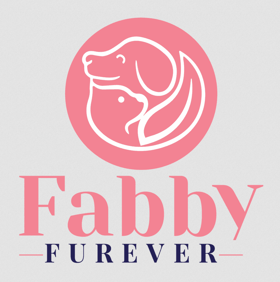 Fabby Furever