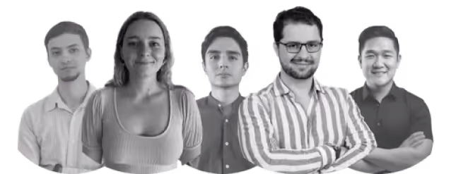 team