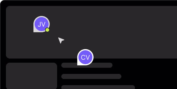 design and development
