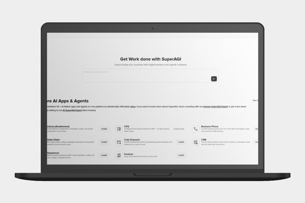 Device View 2